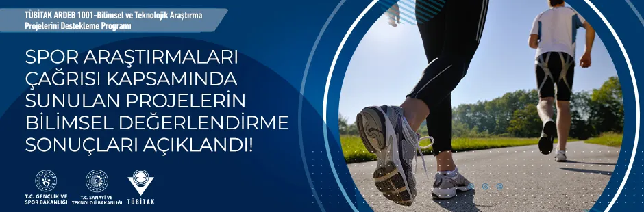 https://tubitak.gov.tr/sites/default/files/tbit_vsl_22_0406_mart_cagri_ana_gorsel_240322.jpg https://tubitak.gov.tr/sites/default/files/tbit_vsl_22_0406_mart_cagri_ana_gorsel_240322.jpg