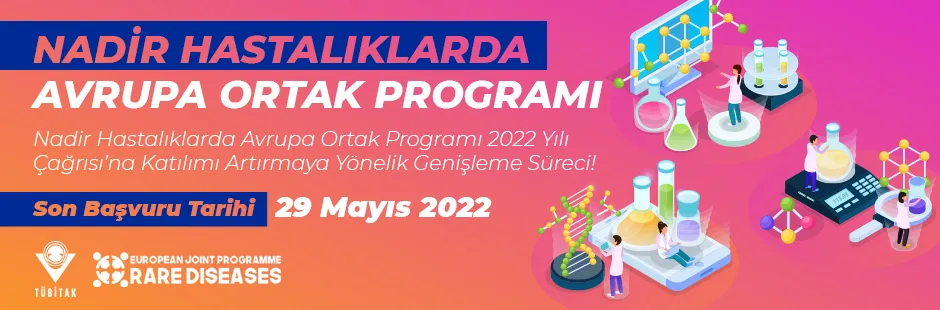 https://tubitak.gov.tr/sites/default/files/tbit_vsl_22_0410_mayis_duyuru_940x310_ana-gorsel_250522.jpg https://tubitak.gov.tr/sites/default/files/tbit_vsl_22_0410_mayis_duyuru_940x310_ana-gorsel_250522.jpg