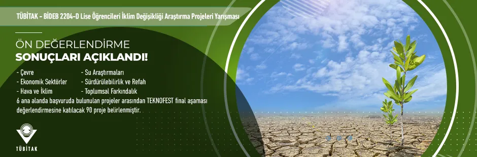 https://tubitak.gov.tr/sites/default/files/tbit_vsl_22_0411_nisan_cagri_940x310_ana-gorsel_220422_v1_0.jpg https://tubitak.gov.tr/sites/default/files/tbit_vsl_22_0411_nisan_cagri_940x310_ana-gorsel_220422_v1_0.jpg