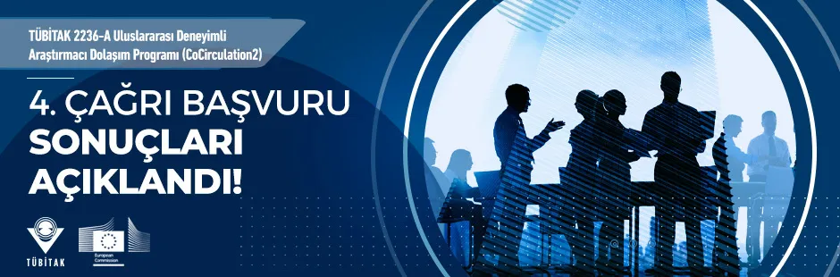 https://tubitak.gov.tr/sites/default/files/tbit_vsl_22_0411_nisan_cagri_940x310_ana_gorsel_120422.jpg https://tubitak.gov.tr/sites/default/files/tbit_vsl_22_0411_nisan_cagri_940x310_ana_gorsel_120422.jpg