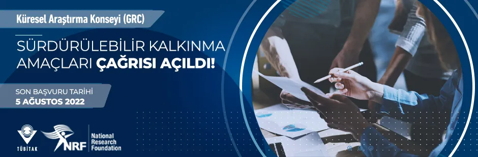 https://tubitak.gov.tr/sites/default/files/tbit_vsl_22_0412_mayis-_duyuru_940x310_ana-gorsel_180522_v1.jpg https://tubitak.gov.tr/sites/default/files/tbit_vsl_22_0412_mayis-_duyuru_940x310_ana-gorsel_180522_v1.jpg