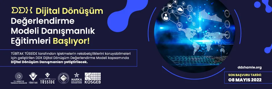 https://tubitak.gov.tr/sites/default/files/tbit_vsl_22_0412_nisan_duyuru_940x310_ana-gorsel_080422_v2.jpg https://tubitak.gov.tr/sites/default/files/tbit_vsl_22_0412_nisan_duyuru_940x310_ana-gorsel_080422_v2.jpg