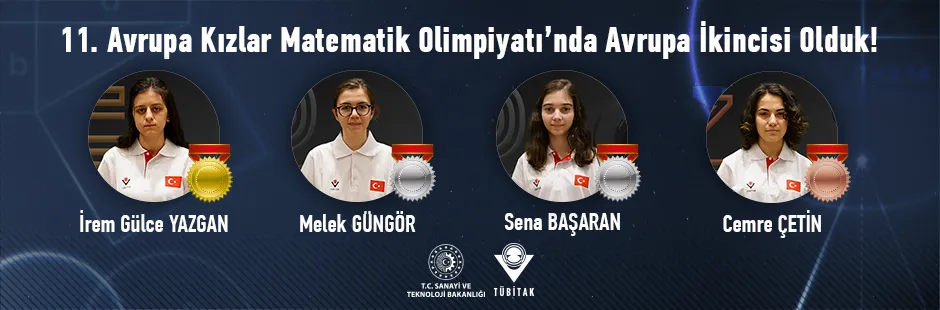 https://tubitak.gov.tr/sites/default/files/tbit_vsl_22_0412_nisan_duyuru_940x310_ana-gorsel_110422_v3.jpg.jpg https://tubitak.gov.tr/sites/default/files/tbit_vsl_22_0412_nisan_duyuru_940x310_ana-gorsel_110422_v3.jpg.jpg