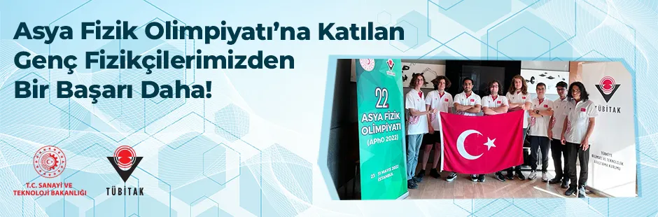 https://tubitak.gov.tr/sites/default/files/tbit_vsl_22_0421_mayis_duyuru_1_v1_940x310_anagorsel_030622.jpg https://tubitak.gov.tr/sites/default/files/tbit_vsl_22_0421_mayis_duyuru_1_v1_940x310_anagorsel_030622.jpg