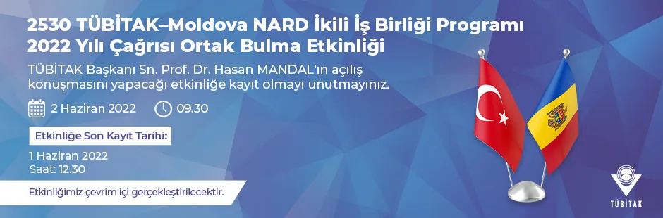 https://tubitak.gov.tr/sites/default/files/tbit_vsl_22_0421_mayis_duyuru_1_v3_940x310_ana-gorsel_300522.jpg
