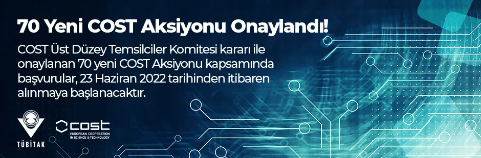 https://tubitak.gov.tr/sites/default/files/tbit_vsl_22_0421_mayis_duyuru_2_940x310_anagorsel_310522.jpg https://tubitak.gov.tr/sites/default/files/tbit_vsl_22_0421_mayis_duyuru_2_940x310_anagorsel_310522.jpg