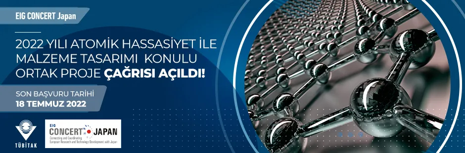 https://tubitak.gov.tr/sites/default/files/tbit_vsl_22_0422_mayis_cagri_940x310_ana-gorsel_110522_v2.jpg https://tubitak.gov.tr/sites/default/files/tbit_vsl_22_0422_mayis_cagri_940x310_ana-gorsel_110522_v2.jpg