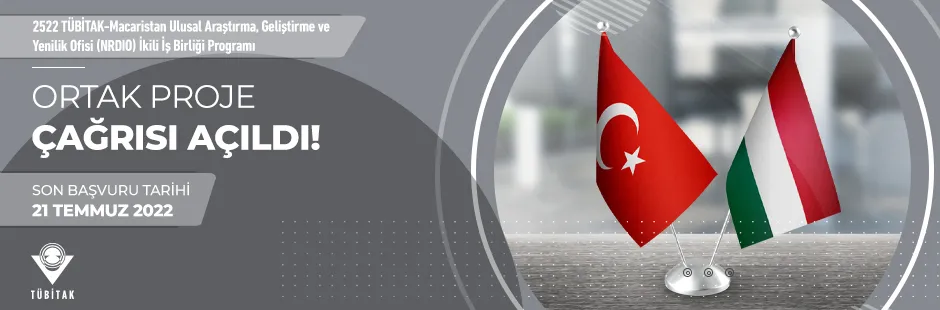 https://tubitak.gov.tr/sites/default/files/tbit_vsl_22_0422_mayis_cagri_940x310_ana-gorsel_260522_v1.jpg https://tubitak.gov.tr/sites/default/files/tbit_vsl_22_0422_mayis_cagri_940x310_ana-gorsel_260522_v1.jpg