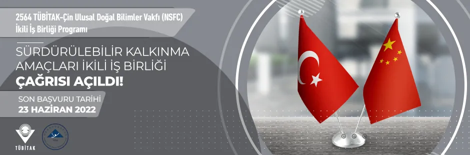 https://tubitak.gov.tr/sites/default/files/tbit_vsl_22_0422_mayis_cagri_cin_180522_940x310_ana_gorsel.jpg https://tubitak.gov.tr/sites/default/files/tbit_vsl_22_0422_mayis_cagri_cin_180522_940x310_ana_gorsel.jpg