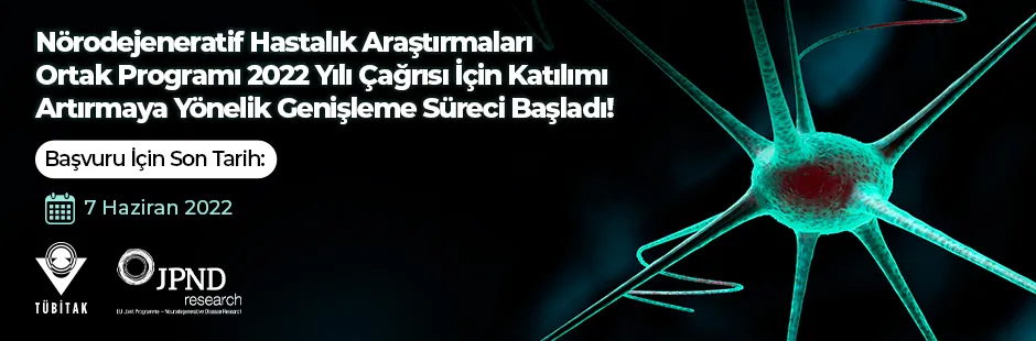 https://tubitak.gov.tr/sites/default/files/tbit_vsl_22_0429_haziran_duyuru_1_anagorsel_940x310px_020622.jpg https://tubitak.gov.tr/sites/default/files/tbit_vsl_22_0429_haziran_duyuru_1_anagorsel_940x310px_020622.jpg