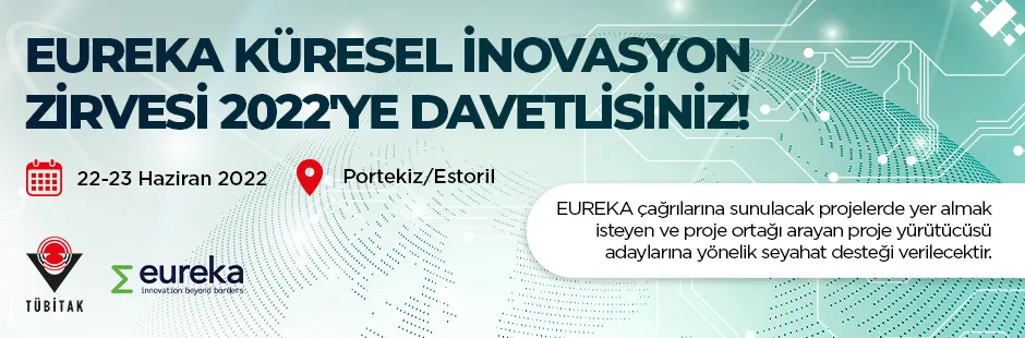 https://tubitak.gov.tr/sites/default/files/tbit_vsl_22_0429_haziran_duyuru_1_anagorsel_940x310px_030622.jpg https://tubitak.gov.tr/sites/default/files/tbit_vsl_22_0429_haziran_duyuru_1_anagorsel_940x310px_030622.jpg