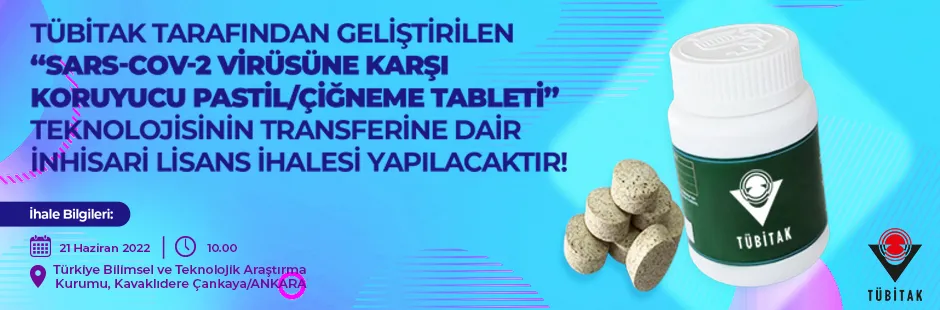 https://tubitak.gov.tr/sites/default/files/tbit_vsl_22_0429_haziran_duyuru_1_twitter_080622_940_310_ana_gorsel.jpg https://tubitak.gov.tr/sites/default/files/tbit_vsl_22_0429_haziran_duyuru_1_twitter_080622_940_310_ana_gorsel.jpg