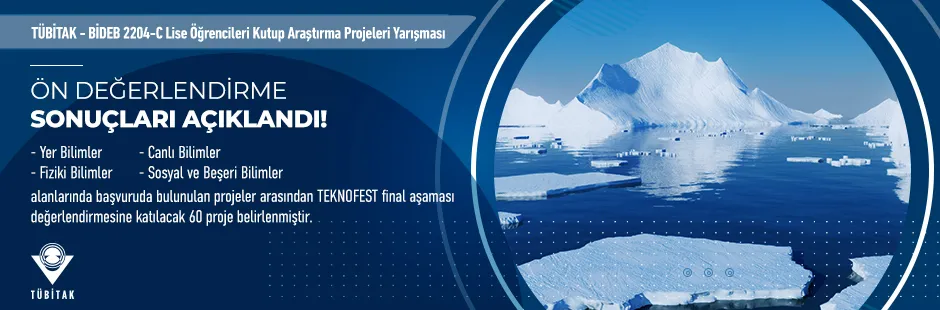 https://tubitak.gov.tr/sites/default/files/tbit_vsl_22_0436_temmuz_cagri_020722_anagorsel_1.jpg