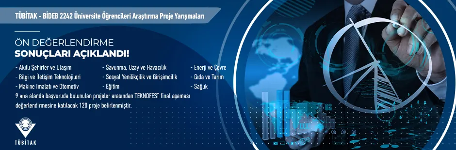 https://tubitak.gov.tr/sites/default/files/tbit_vsl_22_0436_temmuz_cagri_020722_anagorsel_3.jpg https://tubitak.gov.tr/sites/default/files/tbit_vsl_22_0436_temmuz_cagri_020722_anagorsel_3.jpg