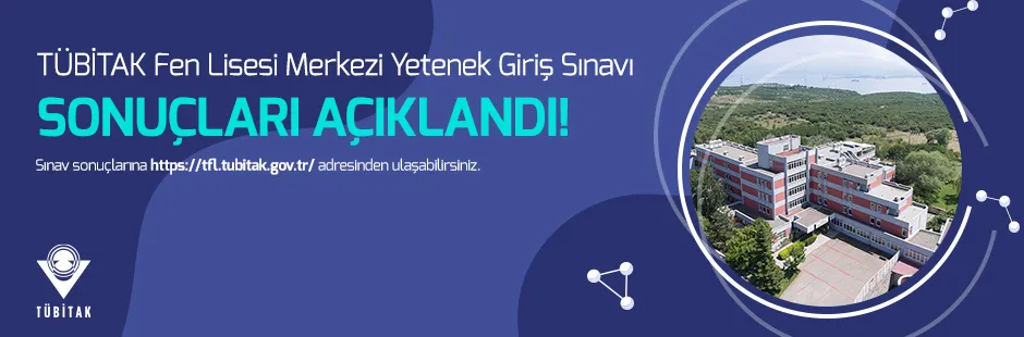 https://tubitak.gov.tr/sites/default/files/tbit_vsl_22_0437_temmuz_duyuru120722_940x310_ana-gorsel.jpg https://tubitak.gov.tr/sites/default/files/tbit_vsl_22_0437_temmuz_duyuru120722_940x310_ana-gorsel.jpg