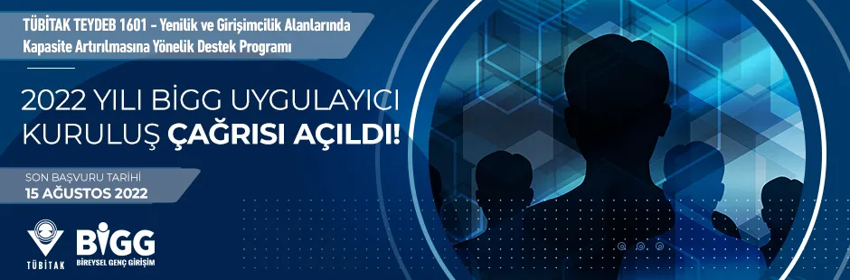 https://tubitak.gov.tr/sites/default/files/tbit_vsl_22_0440_agustos_cagri_160822_ana_gorsel_0.jpg https://tubitak.gov.tr/sites/default/files/tbit_vsl_22_0440_agustos_cagri_160822_ana_gorsel_0.jpg