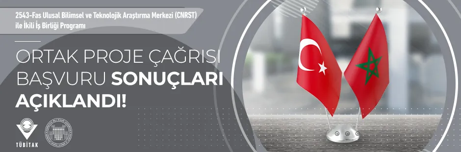 https://tubitak.gov.tr/sites/default/files/tbit_vsl_22_0440_eylul_cagri_060922_ana_gorsel.jpg