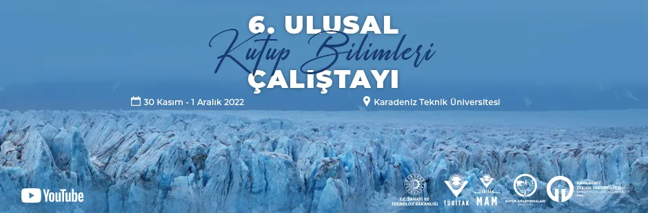https://tubitak.gov.tr/sites/default/files/tbit_vsl_22_0445_6_ulusal_kutup_calistayi_940x310px_280922.jpg https://tubitak.gov.tr/sites/default/files/tbit_vsl_22_0445_6_ulusal_kutup_calistayi_940x310px_280922.jpg