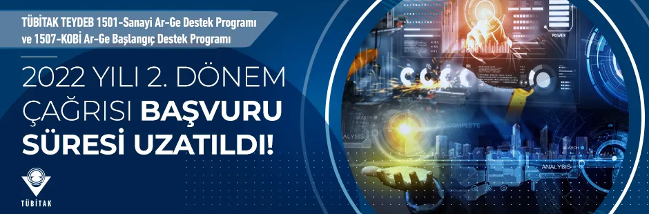 https://tubitak.gov.tr/sites/default/files/tbit_vsl_22_0447_eylul_cagri_070922_ana_gorsel.jpg https://tubitak.gov.tr/sites/default/files/tbit_vsl_22_0447_eylul_cagri_070922_ana_gorsel.jpg
