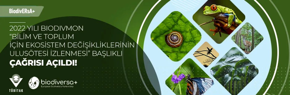 https://tubitak.gov.tr/sites/default/files/tbit_vsl_22_0447_eylul_cagri_ana_gorsel_230922.jpg