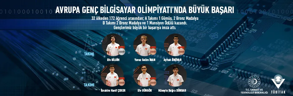 https://tubitak.gov.tr/sites/default/files/tbit_vsl_22_0448_eylul_duyuru_250922_anagorsel.jpg https://tubitak.gov.tr/sites/default/files/tbit_vsl_22_0448_eylul_duyuru_250922_anagorsel.jpg