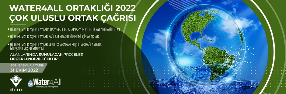 https://tubitak.gov.tr/sites/default/files/tbit_vsl_22_0448_eylul_duyuru_anagorsel_220922.jpg