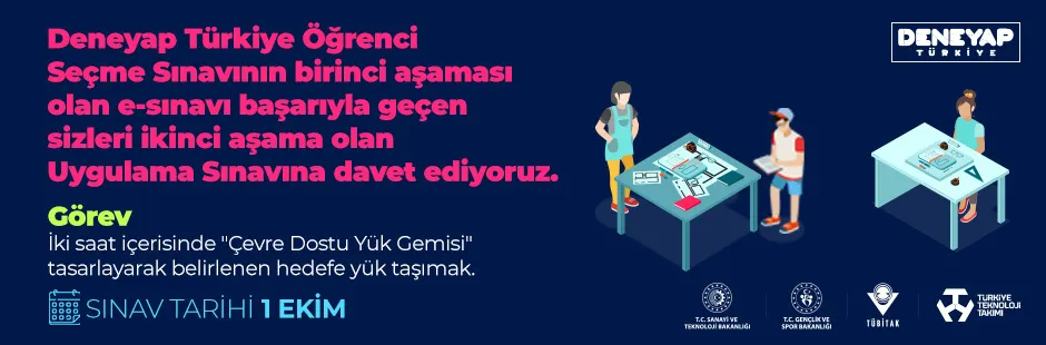 https://tubitak.gov.tr/sites/default/files/tbit_vsl_22_0448_eylul_duyuru_anagorsel_290922.jpg https://tubitak.gov.tr/sites/default/files/tbit_vsl_22_0448_eylul_duyuru_anagorsel_290922.jpg