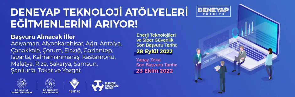 https://tubitak.gov.tr/sites/default/files/tbit_vsl_22_0448_eylul_duyuru_deneyap_v2_anagorsel.jpg https://tubitak.gov.tr/sites/default/files/tbit_vsl_22_0448_eylul_duyuru_deneyap_v2_anagorsel.jpg