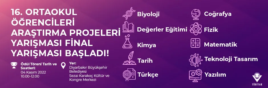 https://tubitak.gov.tr/sites/default/files/tbit_vsl_22_0454_ekim_duyuru_11122_anagorsel.jpg https://tubitak.gov.tr/sites/default/files/tbit_vsl_22_0454_ekim_duyuru_11122_anagorsel.jpg