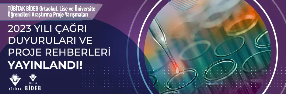 https://tubitak.gov.tr/sites/default/files/tbit_vsl_22_0455_ekim_cagrana_gorsel_041022.jpg