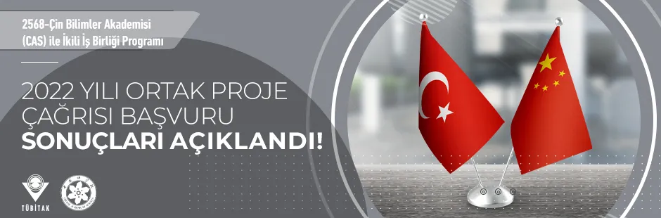 https://tubitak.gov.tr/sites/default/files/tbit_vsl_22_0455_ekim_cagri_041022_ana_gorsel_v1.jpg https://tubitak.gov.tr/sites/default/files/tbit_vsl_22_0455_ekim_cagri_041022_ana_gorsel_v1.jpg