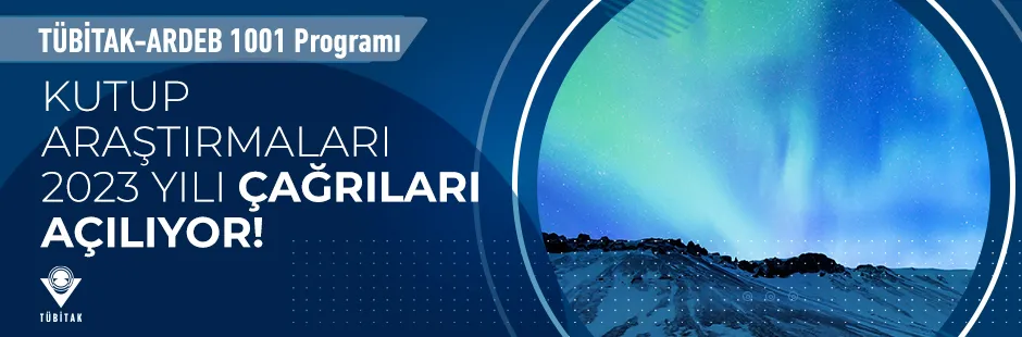 https://tubitak.gov.tr/sites/default/files/tbit_vsl_22_0455_ekim_cagri_071022_ana_gorsel_v1.jpg https://tubitak.gov.tr/sites/default/files/tbit_vsl_22_0455_ekim_cagri_071022_ana_gorsel_v1.jpg