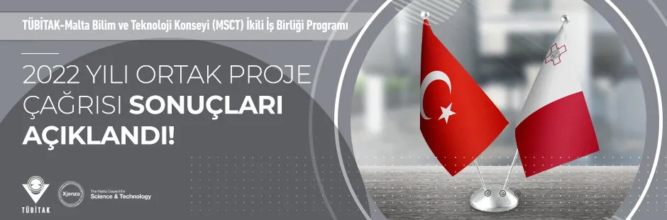 https://tubitak.gov.tr/sites/default/files/tbit_vsl_22_0455_ekim_cagri_ana-gorsel_071022_v2.jpg https://tubitak.gov.tr/sites/default/files/tbit_vsl_22_0455_ekim_cagri_ana-gorsel_071022_v2.jpg