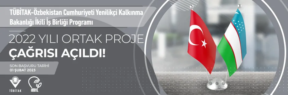 https://tubitak.gov.tr/sites/default/files/tbit_vsl_22_0455_ekim_cagri_ana-gorsel_3110221.jpg https://tubitak.gov.tr/sites/default/files/tbit_vsl_22_0455_ekim_cagri_ana-gorsel_3110221.jpg