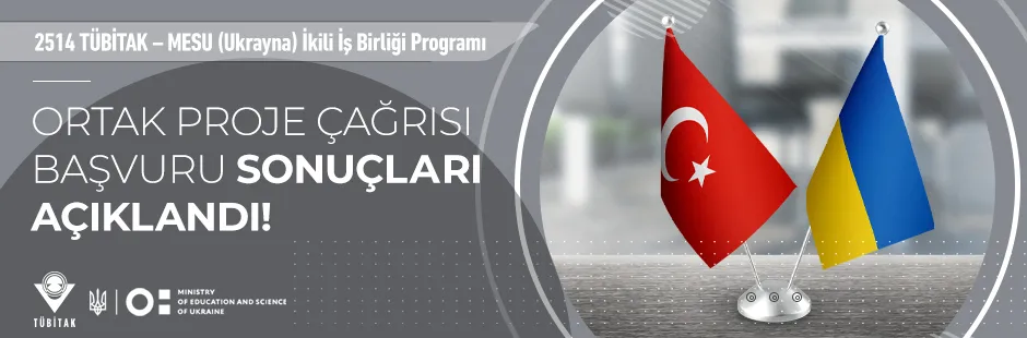 https://tubitak.gov.tr/sites/default/files/tbit_vsl_22_0459_kasim_cagri_ana-gorsel_151122.jpg https://tubitak.gov.tr/sites/default/files/tbit_vsl_22_0459_kasim_cagri_ana-gorsel_151122.jpg