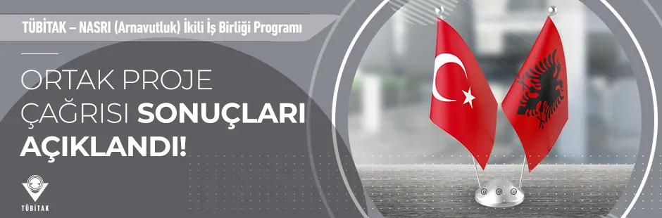 https://tubitak.gov.tr/sites/default/files/tbit_vsl_22_0459_kasim_cagri_ana-gorsel_241122.jpg https://tubitak.gov.tr/sites/default/files/tbit_vsl_22_0459_kasim_cagri_ana-gorsel_241122.jpg