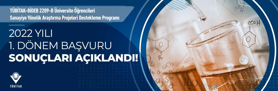 https://tubitak.gov.tr/sites/default/files/tbit_vsl_22_0459_kasim_cagri_anagorsel_151122.jpg https://tubitak.gov.tr/sites/default/files/tbit_vsl_22_0459_kasim_cagri_anagorsel_151122.jpg
