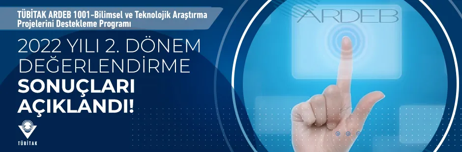 https://tubitak.gov.tr/sites/default/files/tbit_vsl_22_0462_aralik_cagri_281222_ana_gorsel.jpg https://tubitak.gov.tr/sites/default/files/tbit_vsl_22_0462_aralik_cagri_281222_ana_gorsel.jpg