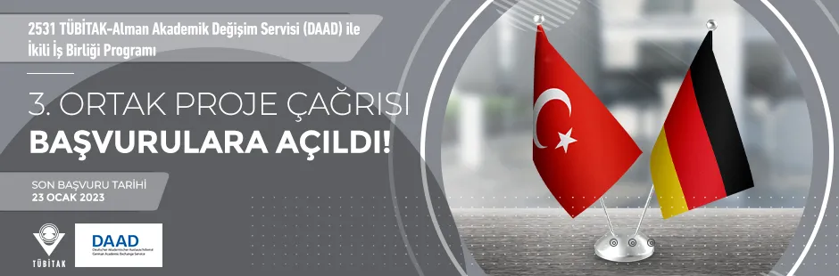 https://tubitak.gov.tr/sites/default/files/tbit_vsl_22_0462_aralik_cagri_ana-gorsel_051222.jpg