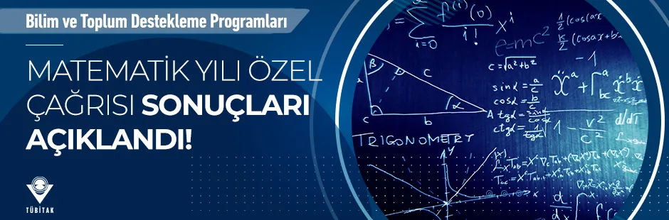 https://tubitak.gov.tr/sites/default/files/tbit_vsl_22_0462_aralik_cagri_ana-gorsel_051222_v2.jpg https://tubitak.gov.tr/sites/default/files/tbit_vsl_22_0462_aralik_cagri_ana-gorsel_051222_v2.jpg