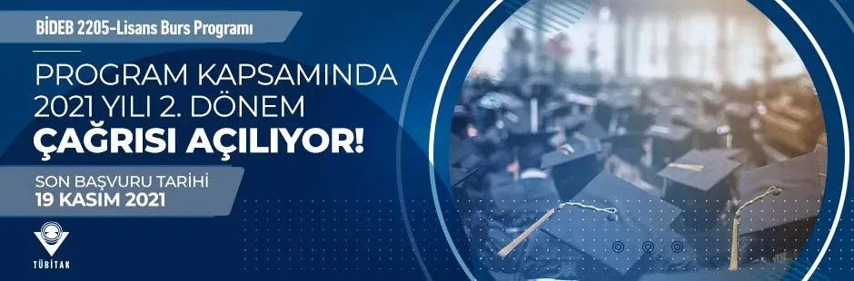 https://tubitak.gov.tr/sites/default/files/tbit_vsl_ekim_cagri_bideb_280921_lisans_940x310.jpg