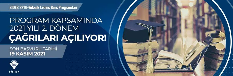 https://tubitak.gov.tr/sites/default/files/tbit_vsl_ekim_cagri_bideb_280921_yuksek_lisans_940x310.jpg https://tubitak.gov.tr/sites/default/files/tbit_vsl_ekim_cagri_bideb_280921_yuksek_lisans_940x310.jpg