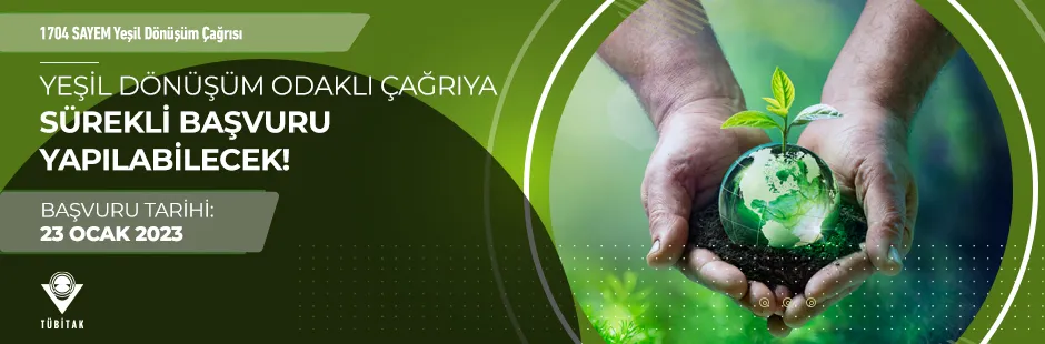 https://tubitak.gov.tr/sites/default/files/tbit_vsl_ekim_cagri_biodiversa_251021_ana_gorsel.jpg