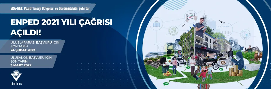 https://tubitak.gov.tr/sites/default/files/tbit_vsl_eranet_enped_271021_ana_gorsel.jpg https://tubitak.gov.tr/sites/default/files/tbit_vsl_eranet_enped_271021_ana_gorsel.jpg