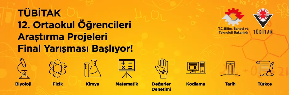 https://tubitak.gov.tr/sites/default/files/tbtk_ec_18_0134_orta_okul_final_yarisma_post_940x310px_040518_0.jpg https://tubitak.gov.tr/sites/default/files/tbtk_ec_18_0134_orta_okul_final_yarisma_post_940x310px_040518_0.jpg