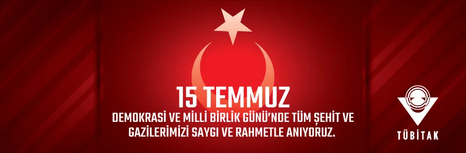 https://tubitak.gov.tr/sites/default/files/tbtk_ec_18_0175_15_temmuz_940x310px_130718_0.jpg https://tubitak.gov.tr/sites/default/files/tbtk_ec_18_0175_15_temmuz_940x310px_130718_0.jpg