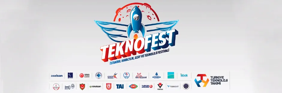 https://tubitak.gov.tr/sites/default/files/teknofest_ana_1_1.jpg https://tubitak.gov.tr/sites/default/files/teknofest_ana_1_1.jpg
