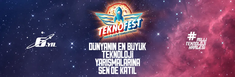 https://tubitak.gov.tr/sites/default/files/teknofest_ana_5.jpg