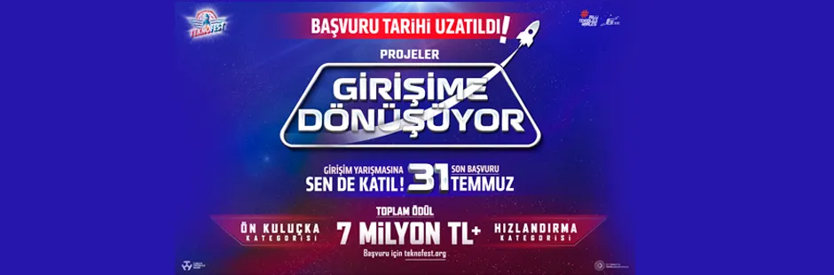 https://tubitak.gov.tr/sites/default/files/teknofest_girisim_yarismasi_basvuru_sureci_31_temmuza_kadar_uzatildi-ana.jpg