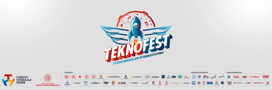 https://tubitak.gov.tr/sites/default/files/teknofestteyiz_ana.jpg